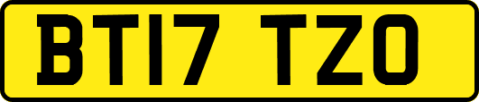 BT17TZO