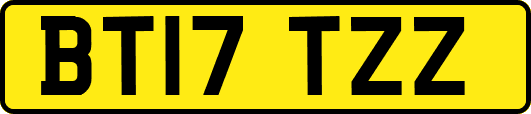 BT17TZZ