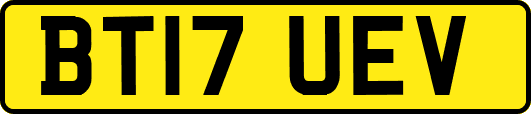 BT17UEV