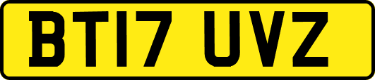 BT17UVZ