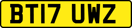 BT17UWZ