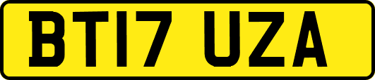 BT17UZA