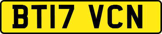 BT17VCN