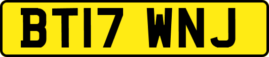 BT17WNJ