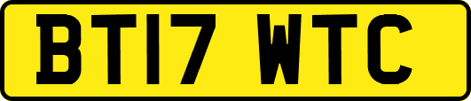 BT17WTC