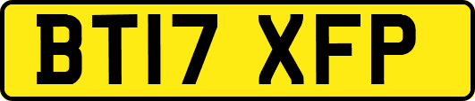 BT17XFP