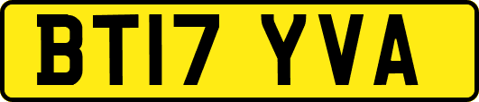 BT17YVA