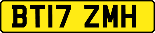 BT17ZMH