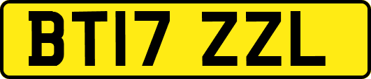 BT17ZZL