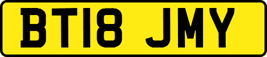 BT18JMY