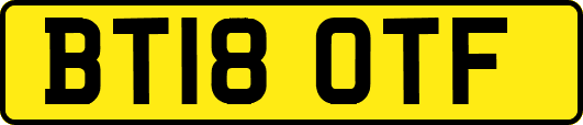 BT18OTF