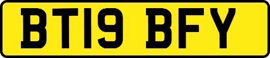 BT19BFY