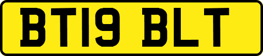BT19BLT