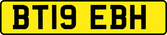 BT19EBH