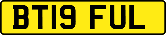 BT19FUL