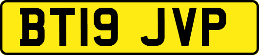 BT19JVP
