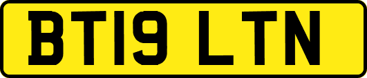 BT19LTN