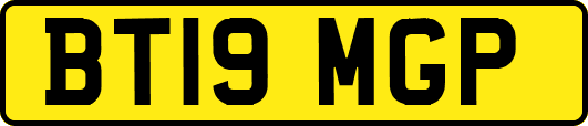 BT19MGP