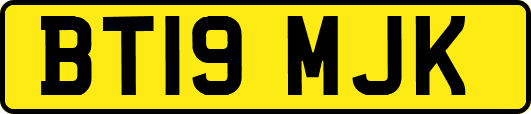 BT19MJK