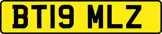 BT19MLZ