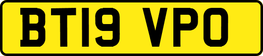 BT19VPO