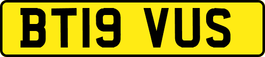 BT19VUS