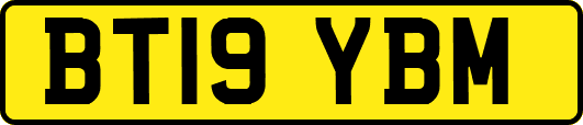 BT19YBM