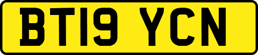BT19YCN