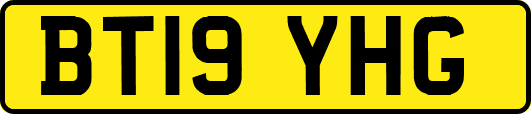 BT19YHG