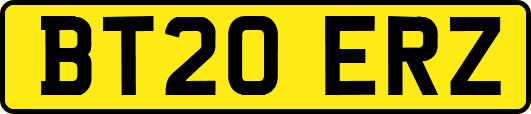 BT20ERZ