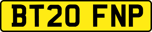 BT20FNP