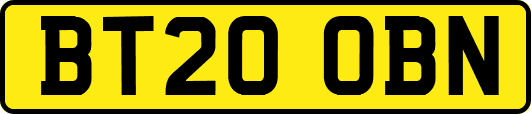 BT20OBN