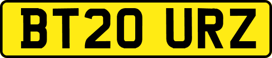 BT20URZ