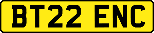 BT22ENC