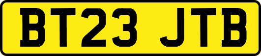 BT23JTB