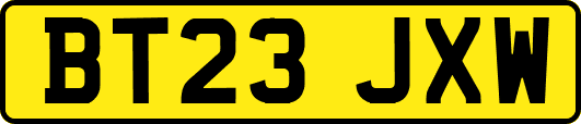 BT23JXW