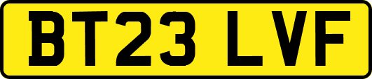 BT23LVF