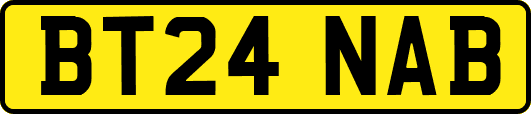 BT24NAB