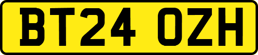 BT24OZH