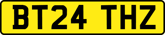 BT24THZ