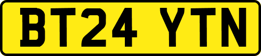 BT24YTN