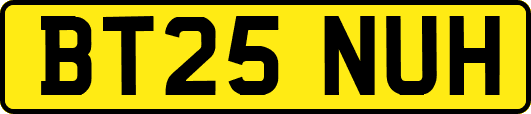 BT25NUH
