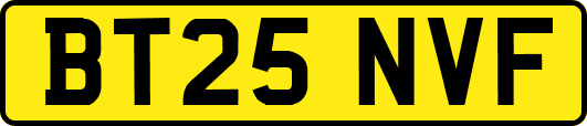 BT25NVF