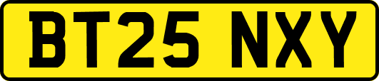 BT25NXY