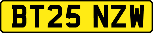 BT25NZW