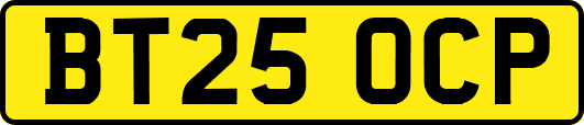 BT25OCP