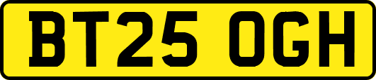 BT25OGH