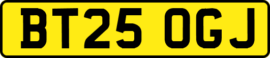 BT25OGJ