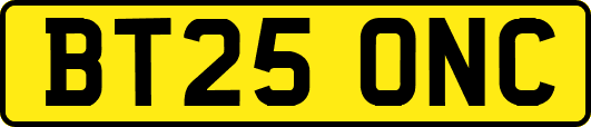 BT25ONC