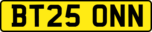 BT25ONN